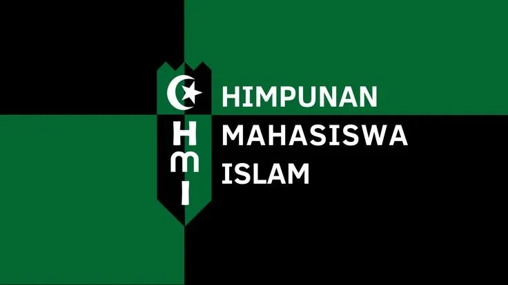 Kegiatan HMI Karangasem