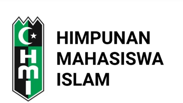 Logo HMI Karangasem